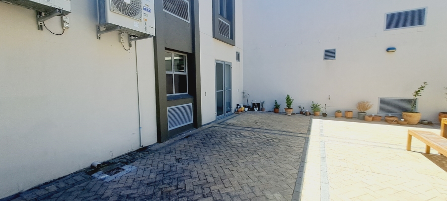 To Let commercial Property for Rent in Century City Western Cape